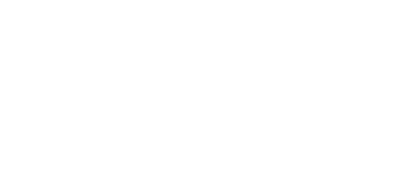 在开曼群岛通过VPN看国内视频 - SPEEDCN
